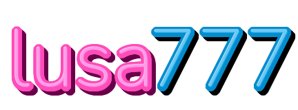 lusa777 — logo kanal