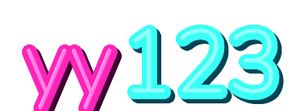 yy123 — logo kanal