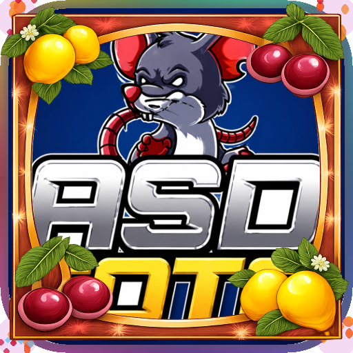 asdtoto — mitra unggulan