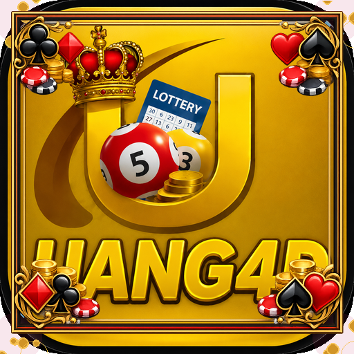 uang4d — galeri pratinjau - APK Resmi