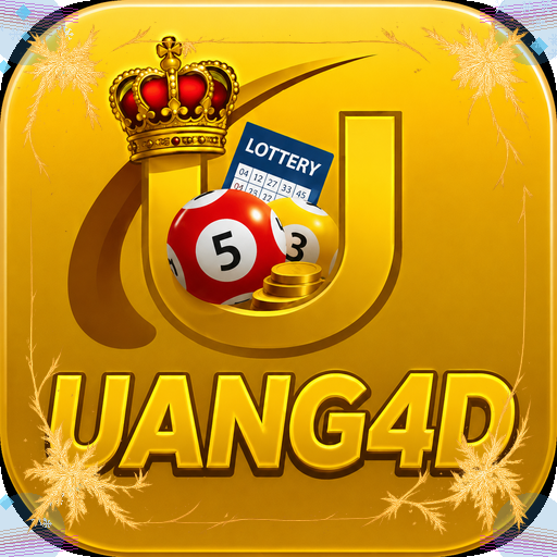 uang4d — galeri pratinjau Resmi APK